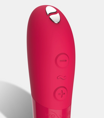 Rechargeable We-Vibe Tango X bullet vibrator UK