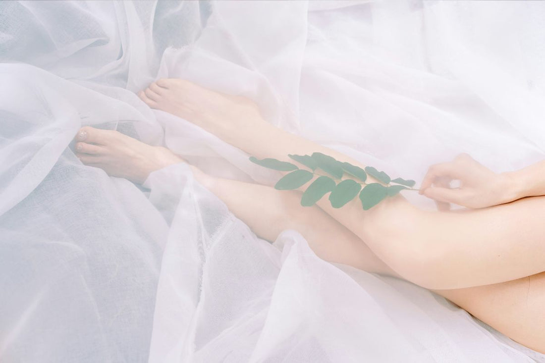 Why We Started KSutra: A Love Letter to Pleasure, Culture & Confidence
