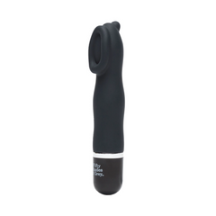 Fifty Shades of Grey Sweet Touch Mini Clitoral Vibrator