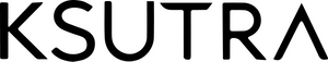 KSutra