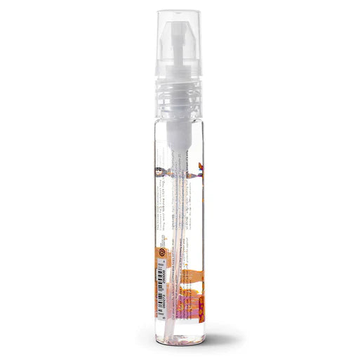 Lubido anal ease lubricant designed for smooth and soothing glide