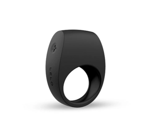 LELO Tor 2 vibrating ring