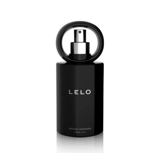 LELO Personal Moisturiser 150ml bottle