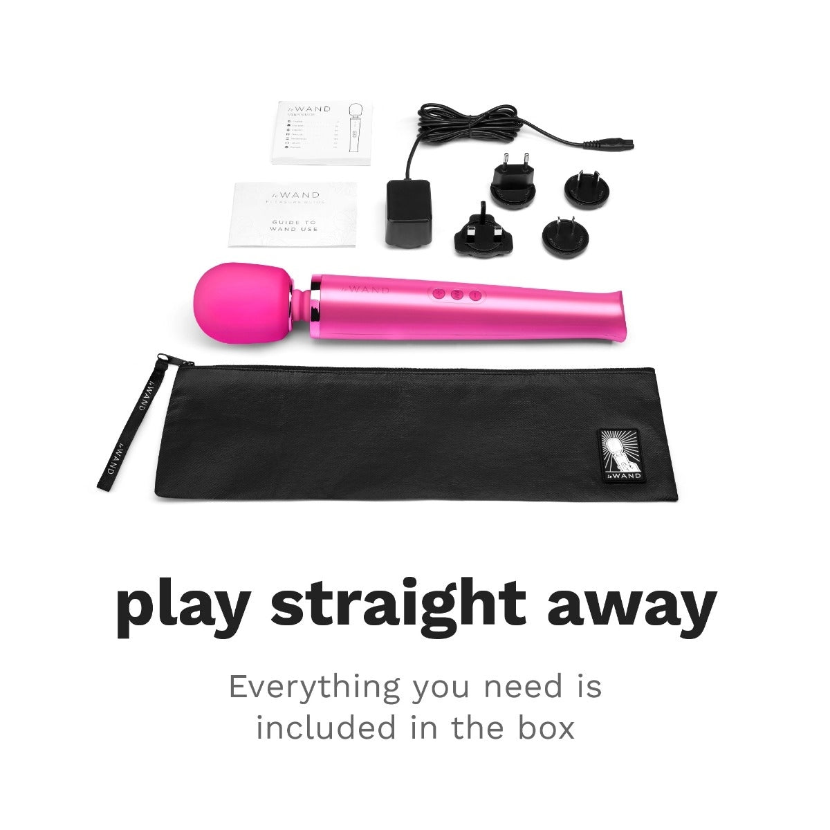 [description] 