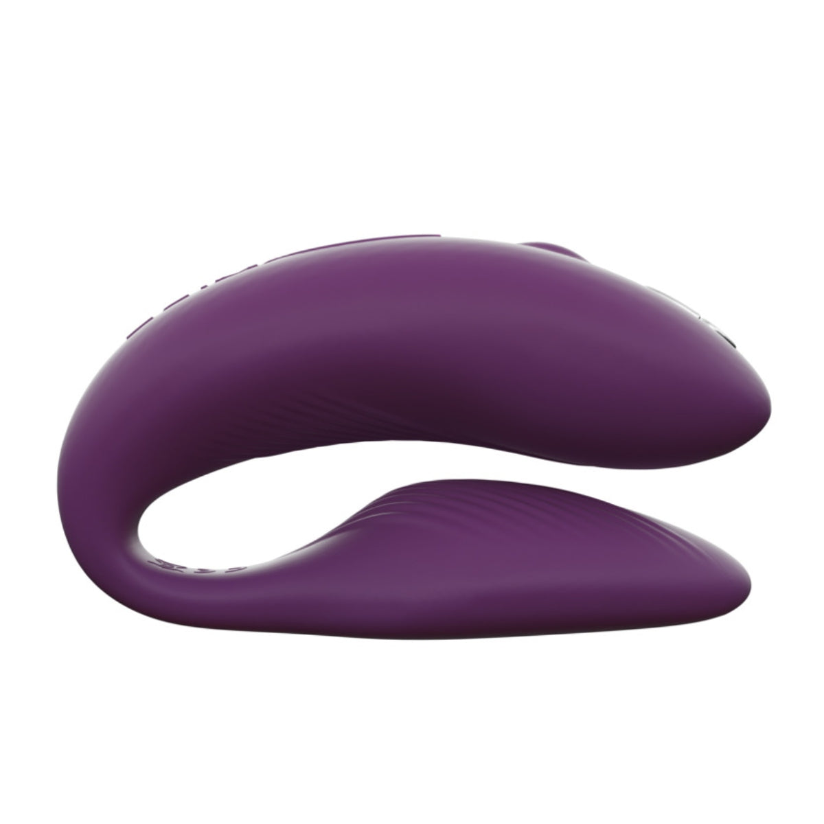 We-Vibe rechargeable couples vibrator with remote control â€“ KSutra conscious pleasure
